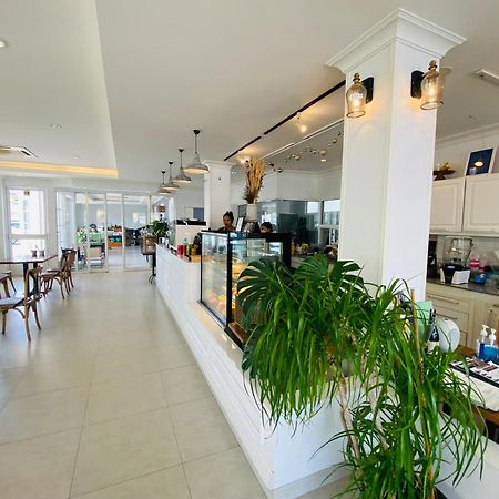 Forget Me Not Boutique Bed & Breakfast הואה הין מראה חיצוני תמונה